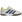 Adidas Spezialist